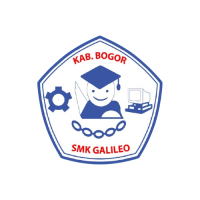 E-LEARNING SMK GALILEO